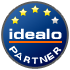 Idealo