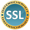 SSL